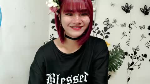 JOY online show from 6, 2, 2025