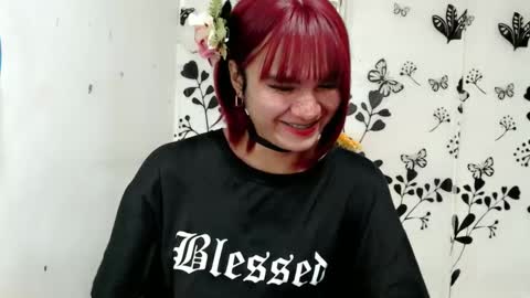 JOY online show from 8, 2, 2025