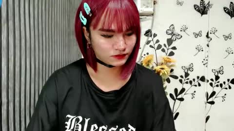 JOY online show from 15, 2, 2025