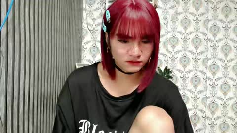 JOY online show from 21, 2, 2025