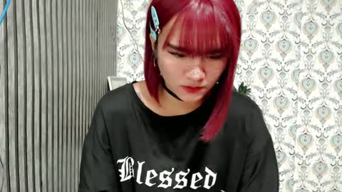 JOY online show from 3, 3, 2025