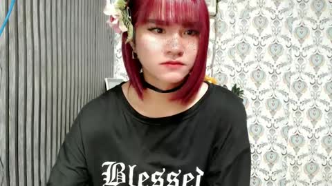 JOY online show from 4, 3, 2025