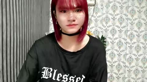 JOY online show from 10, 3, 2025