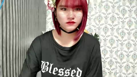 JOY online show from 11, 3, 2025