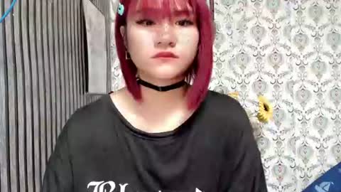 JOY online show from 14, 9, 2025