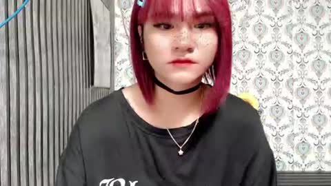 JOY online show from 18, 9, 2025