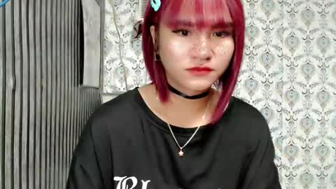 JOY online show from 15, 10, 2025