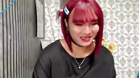 JOY online show from 23, 10, 2025