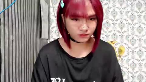 JOY online show from 28, 10, 2025