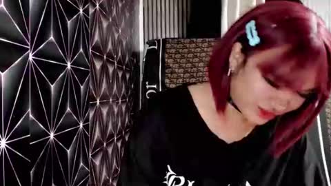 JOY online show from 24, 11, 2025