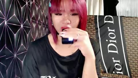 JOY online show from 17, 12, 2025