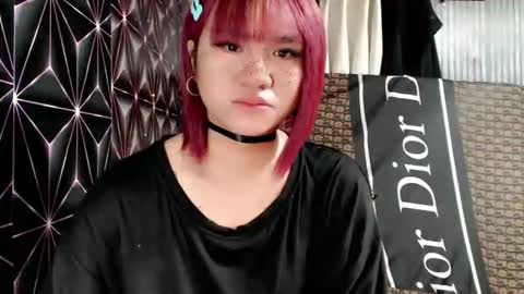 JOY online show from 17, 1, 2026