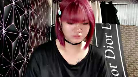 JOY online show from 11, 2, 2026