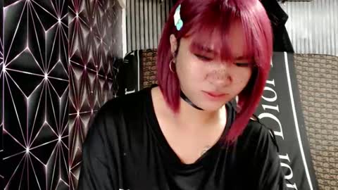 JOY online show from 12, 2, 2026