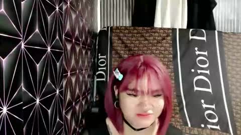 JOY online show from 13, 3, 2026