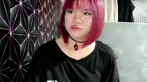Snapshot of queen_elicktra chatting on 10, 6, 2026 JOY online show from 10, 6, 2026