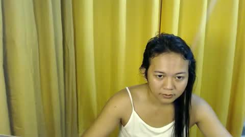 queen_ennah online show from 30, 5, 2026