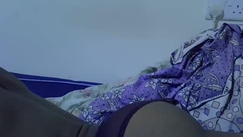 queen_fantacy online show from 4, 2, 2026