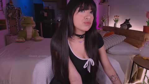 saloo online show from 28, 2, 2026