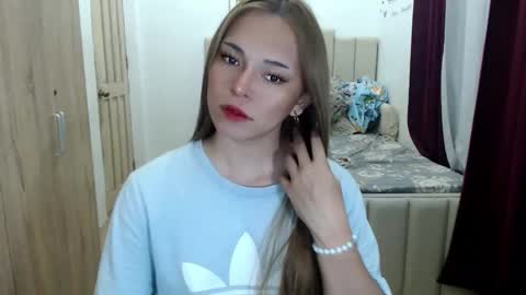 shawny online show from 16, 2, 2026