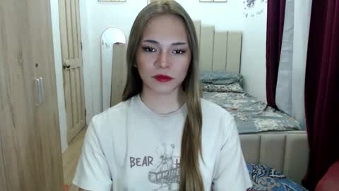 shawny online show from 6, 4, 2026