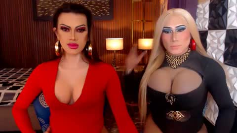queen_horsecock online show from 2, 5, 2026