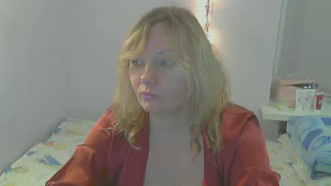 queen_jane8 online show from 10, 12, 2024