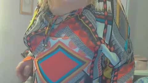 queen_jane8 online show from 16, 12, 2024