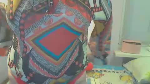 queen_jane8 online show from 6, 1, 2025