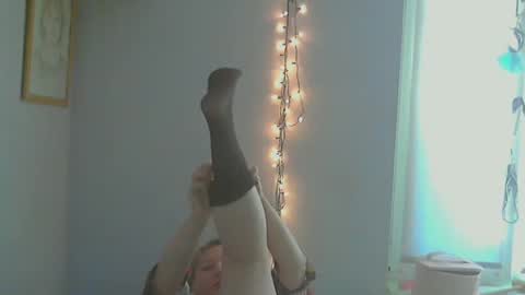 queen_jane8 online show from 13, 2, 2025