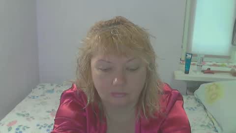 queen_jane8 online show from 12, 5, 2026