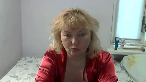 queen_jane8 online show from 13, 5, 2026