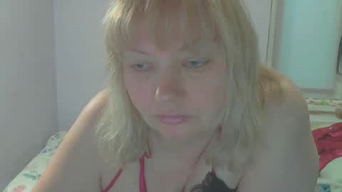 queen_jane8 online show from 15, 5, 2026