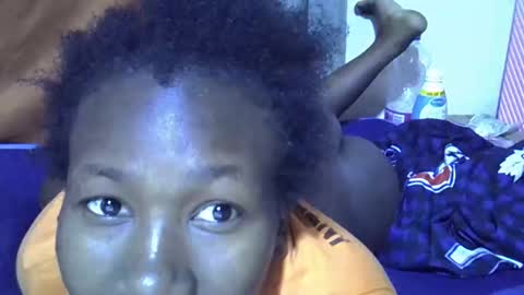 Snapshot of queen_jazmine chatting on 26, 2, 2026 queen_jazmine online show from 26, 2, 2026