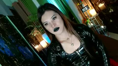 Kendal  online here from 6am-3pm philippine time online show from 13, 10, 2025