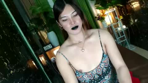 Kendal  online here from 6am-3pm philippine time online show from 7, 11, 2025