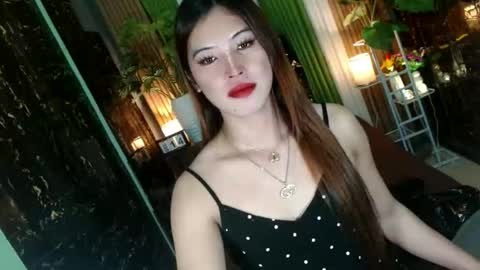 Kendal  online here from 6am-3pm philippine time online show from 14, 12, 2025