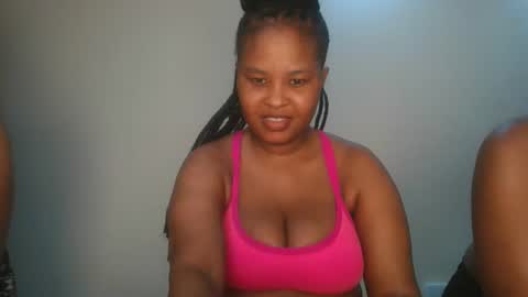 Queen kikih online show from 17, 2, 2026