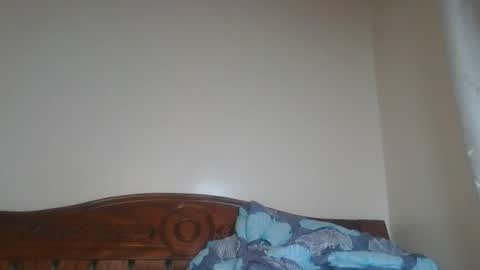 Queen kikih online show from 9, 3, 2026