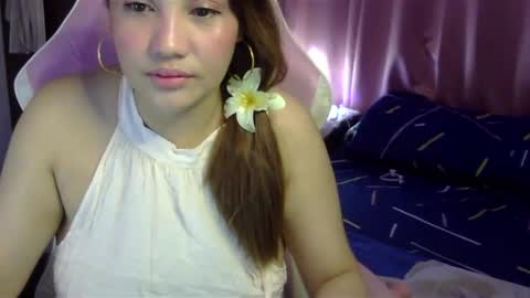 QueenHennessy online show from 18, 1, 2025