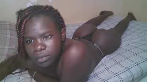 queen_latasha online show from 23, 3, 2026