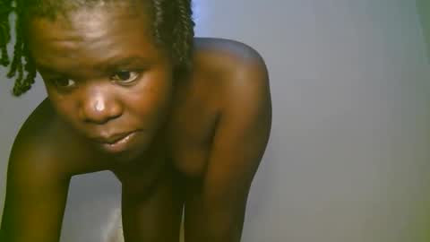 queen_latasha online show from 15, 4, 2026