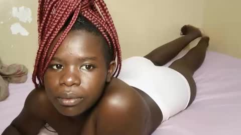 queen_latasha online show from 6, 6, 2026