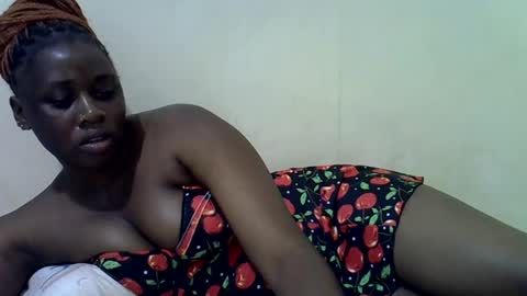 queen_leilla online show from 12, 6, 2026