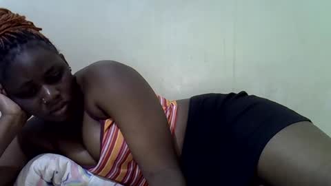 queen_leilla online show from 16, 6, 2026