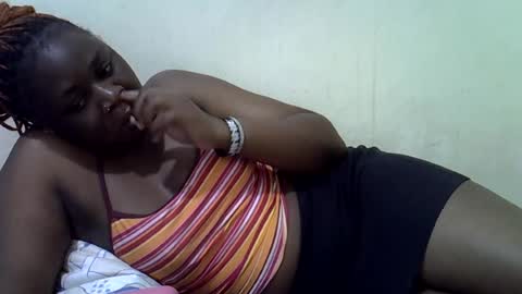 queen_leilla online show from 17, 6, 2026