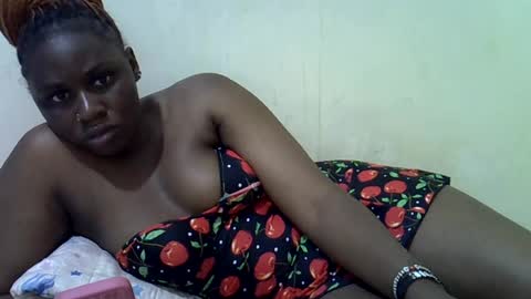 queen_leilla online show from 22, 6, 2026