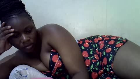 queen_leilla online show from 15, 7, 2026