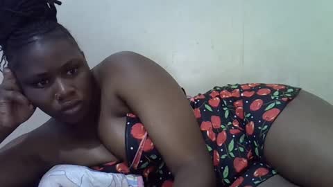 queen_leilla online show from 17, 7, 2026