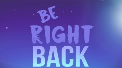 Leix online show from 28, 12, 2024